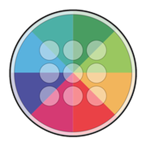 Brio RC+ app icon