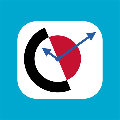 RealTimeChoices app icon