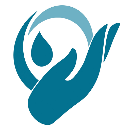 HydroAssist app icon