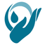 HydroAssist icon