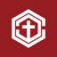 CCCFamily icon
