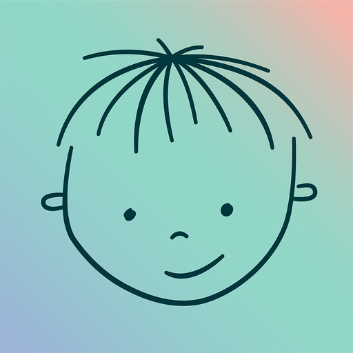 CharliesNames app icon