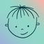 CharliesNames icon