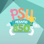 PSU Desafío 850 icon