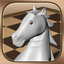 Chess Prime 3D icon