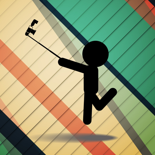 Selfie-it! app icon