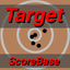 TargetBase icon