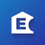 EdgeProp Malaysia icon