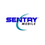 Sentry Mobile icon