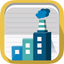 Nano Enterprise icon
