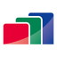 Polywall Mobile icon