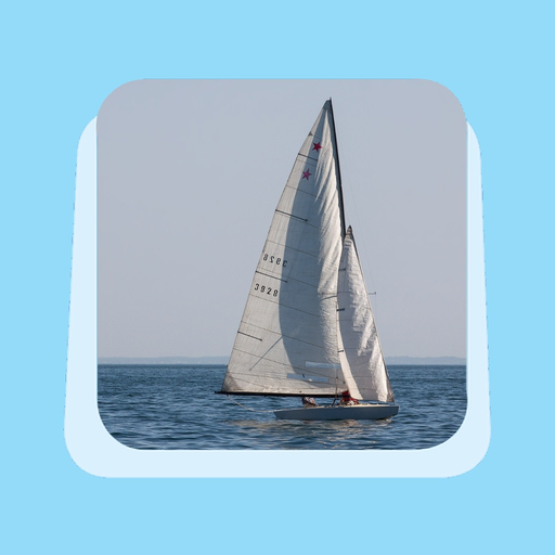 Captain Quint (Mathematics) app icon