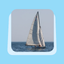Captain Quint (Mathematics) icon