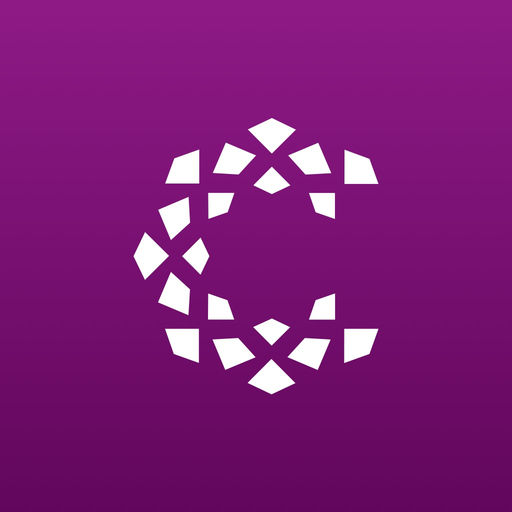 CaratLane - A TATA Product app icon
