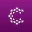 CaratLane - A TATA Product icon