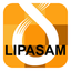 Lipasam - Comunicación interna icon
