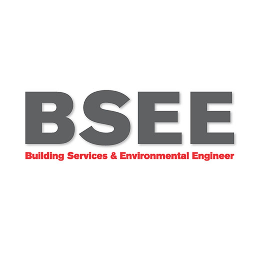 BSEE app icon