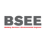BSEE icon