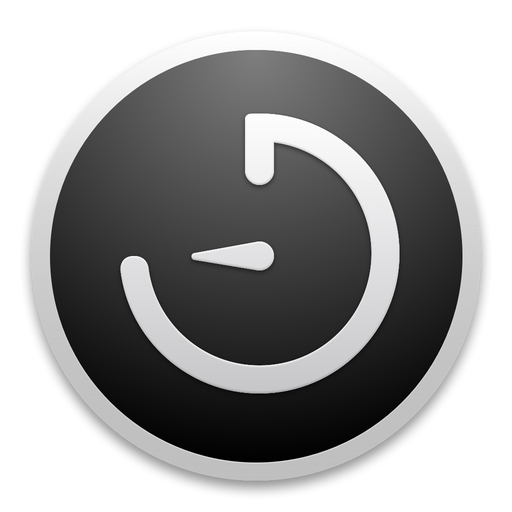 Gestimer (Legacy) app icon