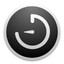 Gestimer (Legacy) icon