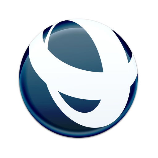 Standard ERP app icon