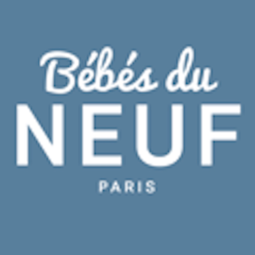 Bébés du Neuf - by Kidizz app icon
