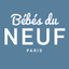 Bébés du Neuf - by Kidizz icon