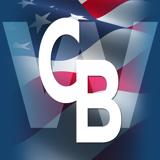 Citizens Bank of Winfield app icon
