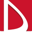 Erhvervsakademi Dania icon