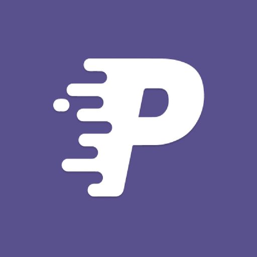 JomParking app icon