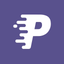 JomParking icon