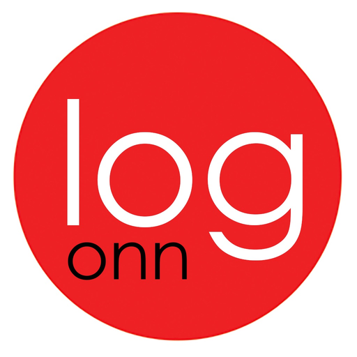 Logonn Stocktaking Software app icon