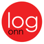 Logonn Stocktaking Software icon