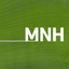 Museo de la Naturaleza y el Hombre icon