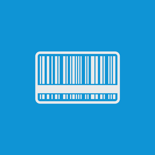VirtualBiz app icon