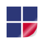 LeavePlanner icon
