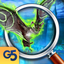 The Paranormal Society icon