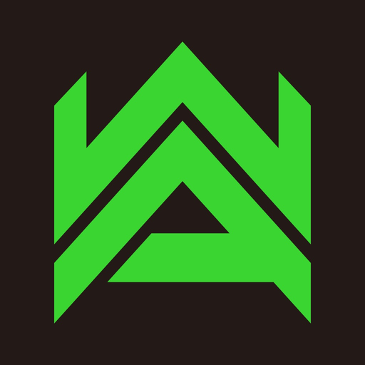 Armytrix app icon