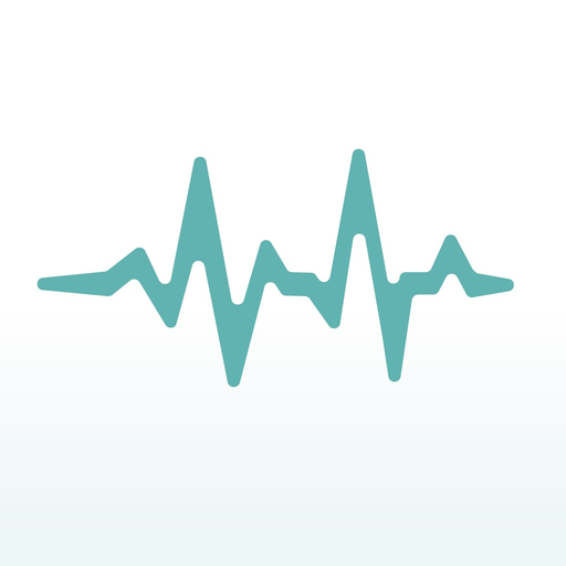 ANS Analysis app icon