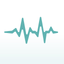 ANS Analysis icon