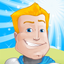 Super Brain Game - Simple Cognitive Training to Help Improve Your Memory icon