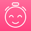 BabyTime icon