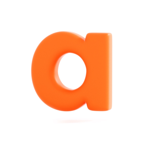 Agorapulse Companion App app icon