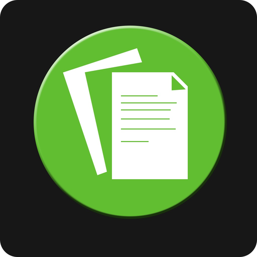 Resource Center app icon