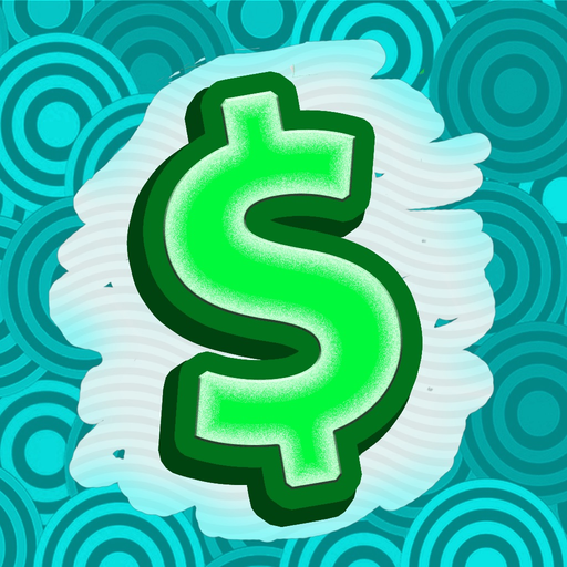 Lottery Scratchers app icon