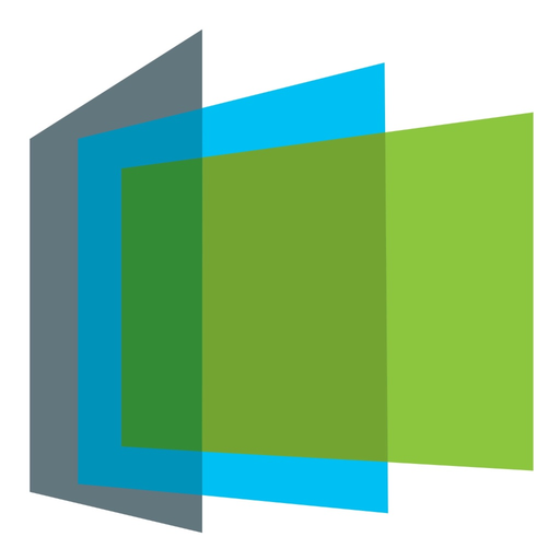 Real-Time Attendance app icon