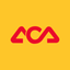 ACA Movil icon