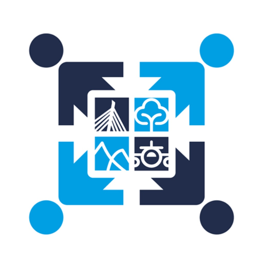 IPREF Saúde app icon