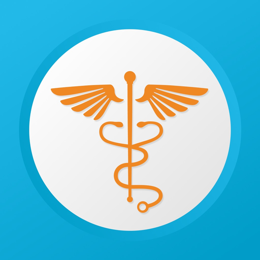 HESI A2 Test Prep Mastery 2026 app icon
