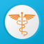 HESI A2 Test Prep Mastery 2026 icon